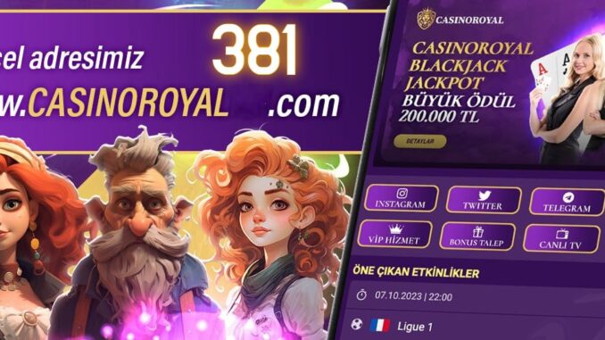 casinoroyal-381