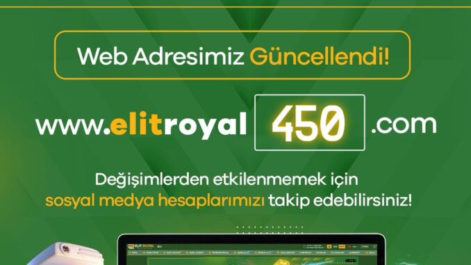 elitroyal-450