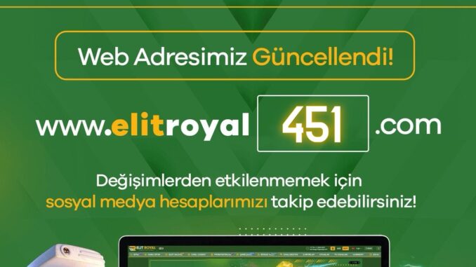 elitroyal-451
