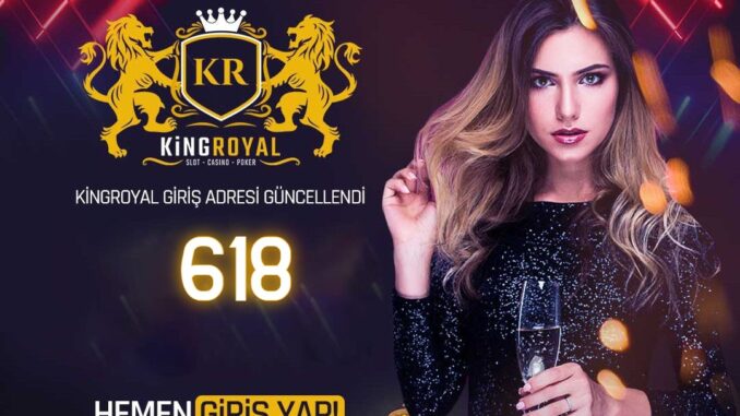 kingroyal-618
