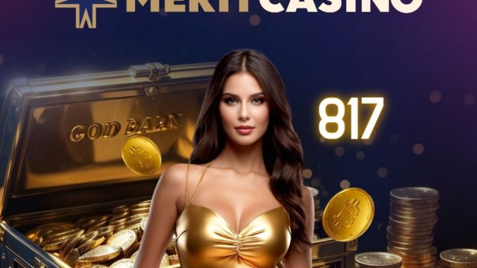 meritcasino-817