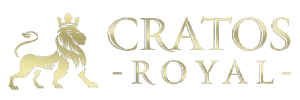 Royal