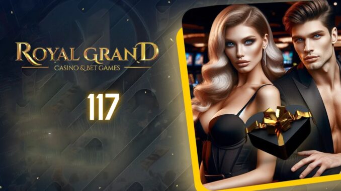royalgrandbet-117
