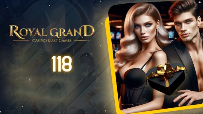 royalgrandbet-118