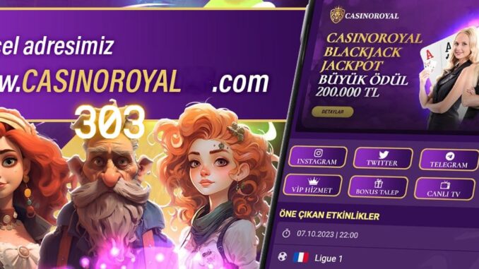 casinoroyal-303