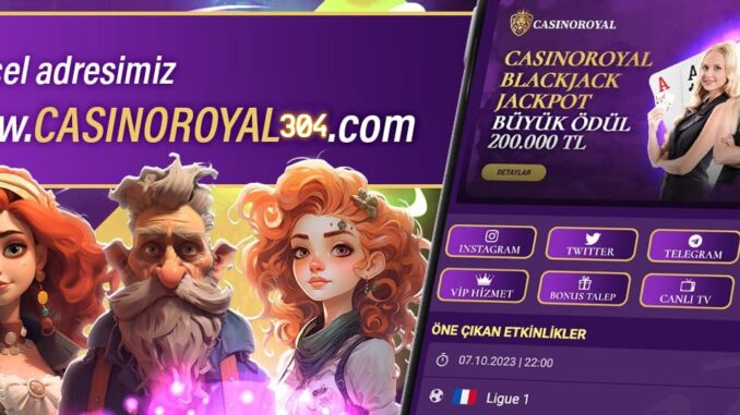 casinoroyal-304