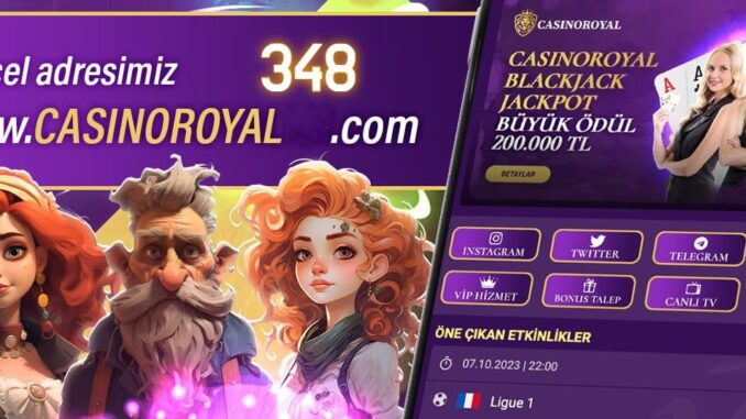 casinoroyal-348