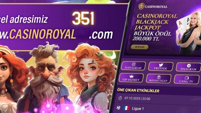 casinoroyal-351