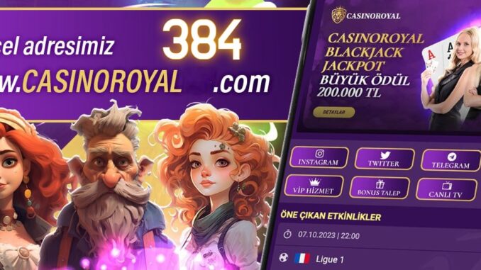 casinoroyal-384