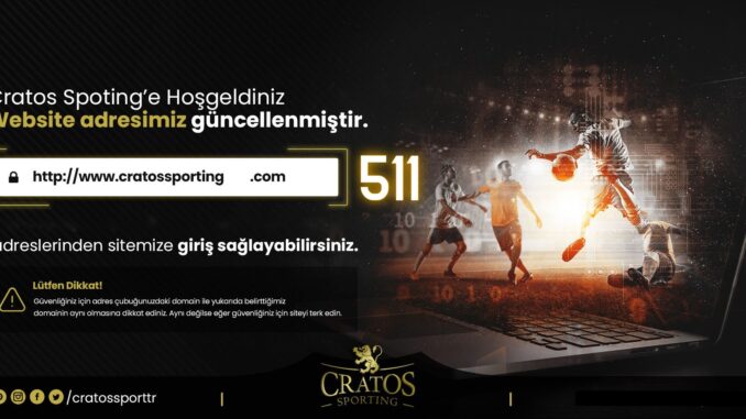 cratossporting-511