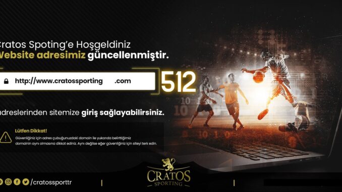 cratossporting-512