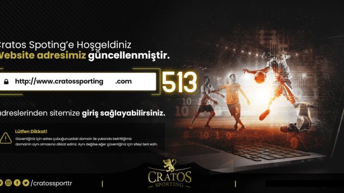 cratossporting-513