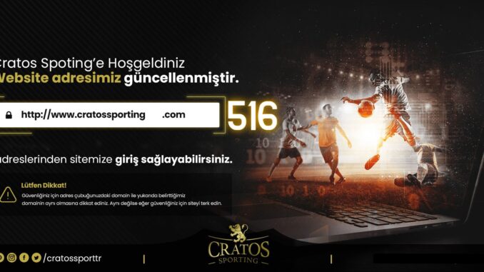 cratossporting-516