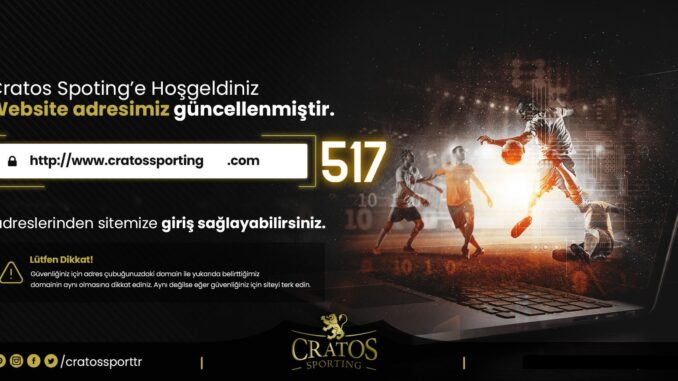 cratossporting-517