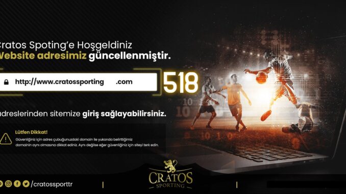 cratossporting-518