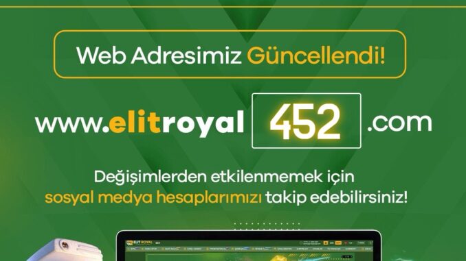 elitroyal-452