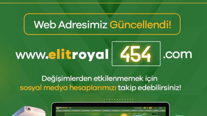 elitroyal-454