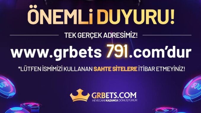 grbets-791