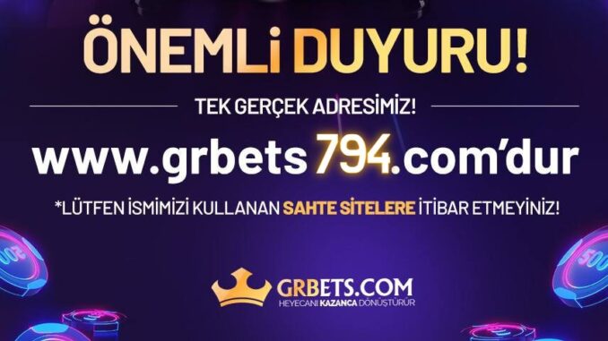 grbets-794