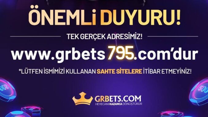 grbets-795