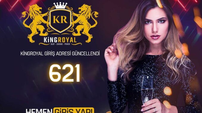 kingroyal-621