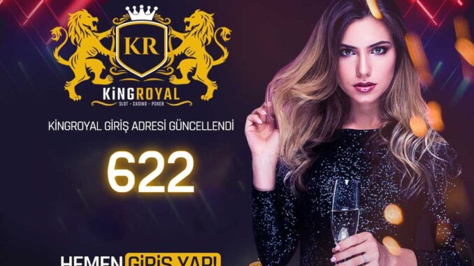 kingroyal-622