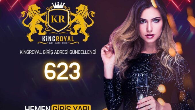 kingroyal-623