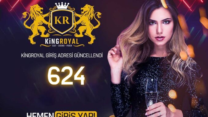 kingroyal-624