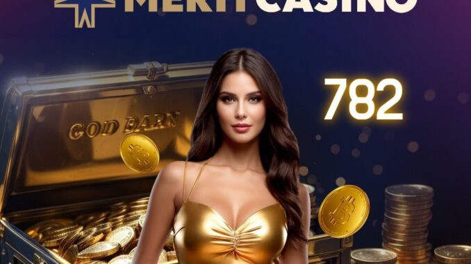 meritcasino-782