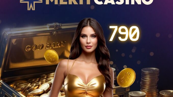 meritcasino-790