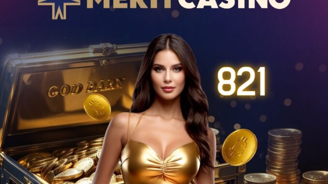 meritcasino-821