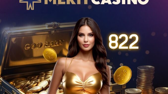 meritcasino-822