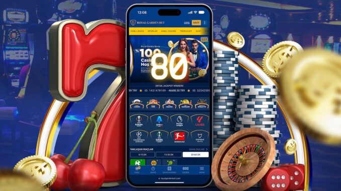 royalgardenbet-80