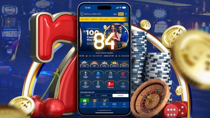 royalgardenbet-84