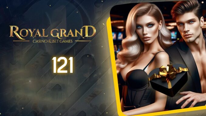 royalgrandbet-121
