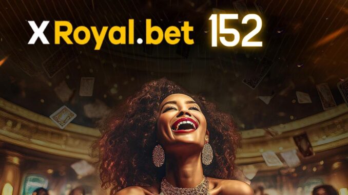 xroyal-152
