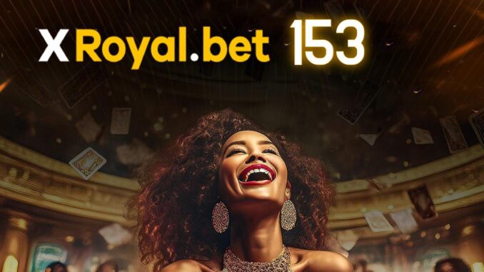 xroyal-153