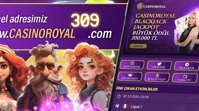 casinoroyal-309