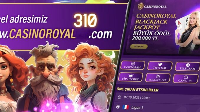 casinoroyal-310