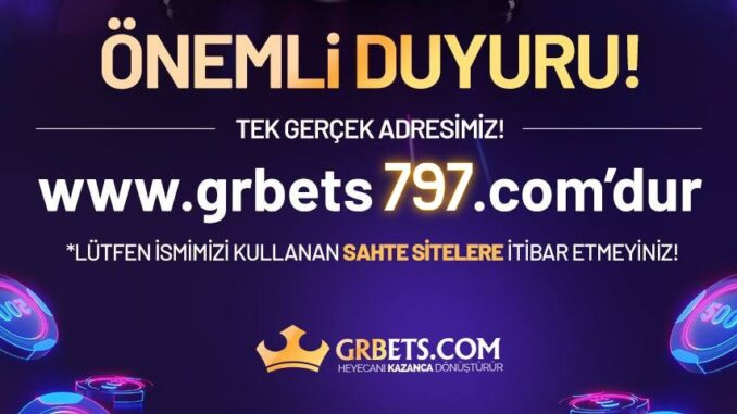 grbets-797