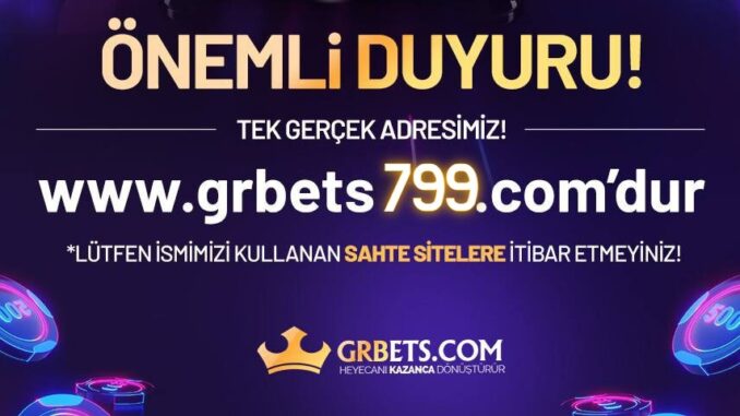 grbets-799