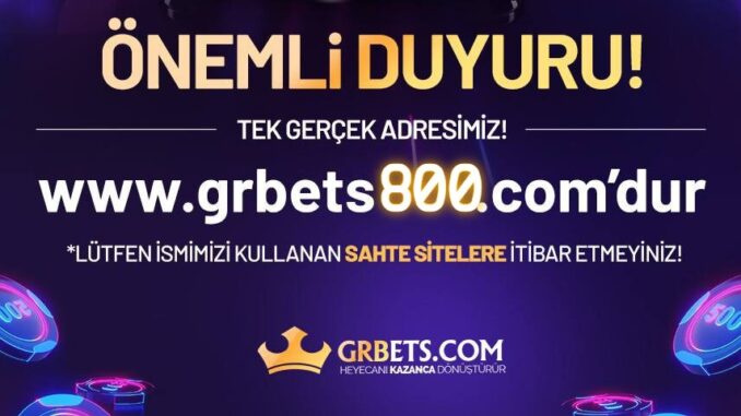 grbets-800
