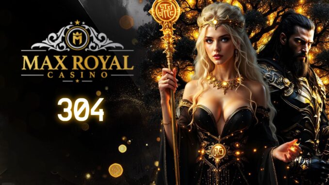 maxroyalcasino-304