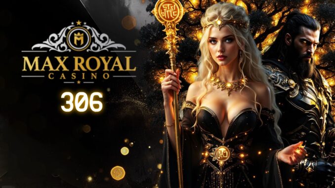 maxroyalcasino-306