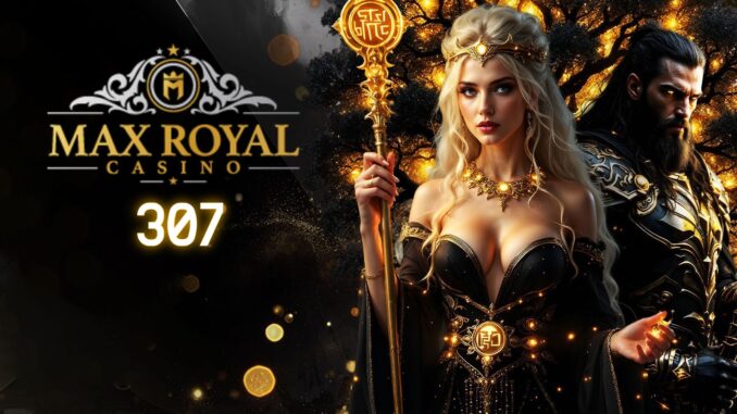 maxroyalcasino-307