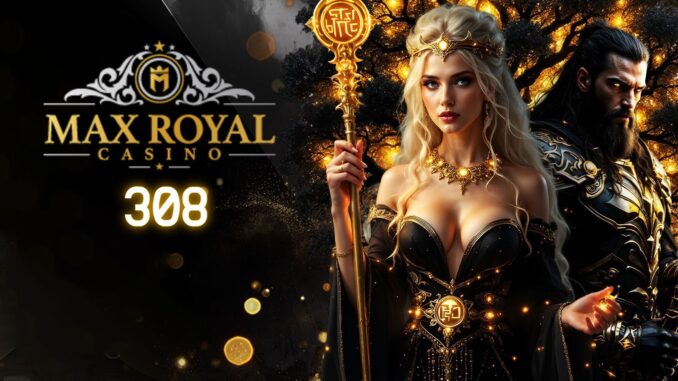 maxroyalcasino-308