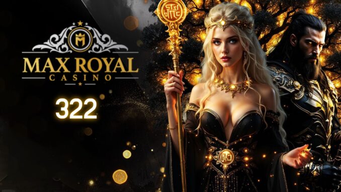 maxroyalcasino-322