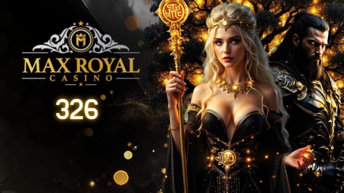 maxroyalcasino-326