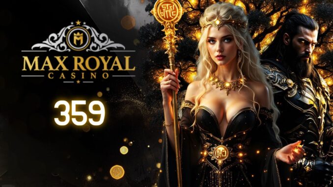 maxroyalcasino-359