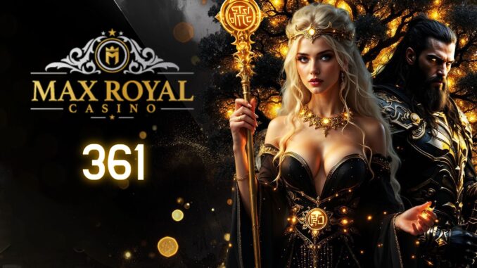 maxroyalcasino-361